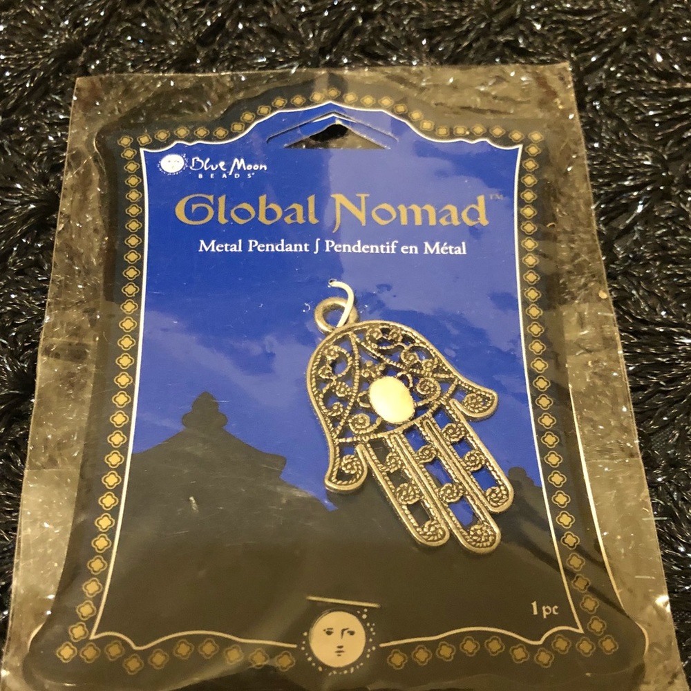 Pendant